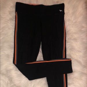 PINK Leggings